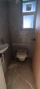 Image of 629 Sq.ft 1 BHK Apartment / Flat for sale in Concrete Sai Swayam, Chembur, Mumbai for Rs. 15900000