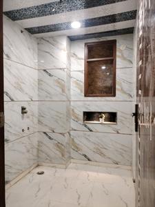 Common Bathroom Image of 2700 Sq.ft 5 BHK Builder Floor for sale in Rajendra Nagar Ghaziabad for Rs. 23800000