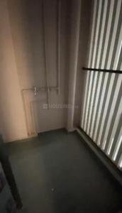 Balcony Image of 2000 Sq.ft 3 BHK Apartment / Flat for sale in Deiv Virat Grandeur, Dombivli East Thane for Rs. 15000000