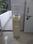 Balcony Image of ARIHANT PG HOME in Viman Nagar, Pune