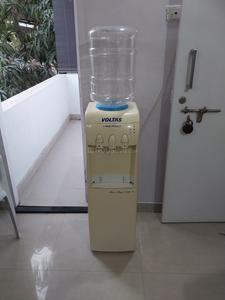 Balcony Image of ARIHANT PG HOME in Viman Nagar, Pune