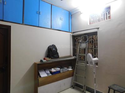 Bedroom Image of 3000 Sq.ft 4 BHK Independent House for sale in JP Nagar Bengaluru for Rs. 30000000