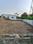 New Pioneer Nagar Main Image 1