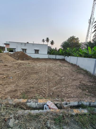 New Pioneer Nagar Main Image 1