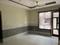 Sunny Enclave, Kharar Kitchen 1