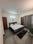 Big Block Builder Floor Bedroom 1
