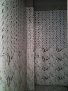 Common Bathroom Image of 1050 Sq.ft 2 BHK Apartment / Flat for sale in Sector 101 Noida for Rs. 4300000