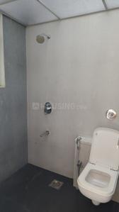 Image of 1480 Sq.ft 3 BHK Apartment / Flat for sale in Aditi Ribera, Baner, Pune for Rs. 18500000