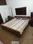 Sector 9 Bedroom 2