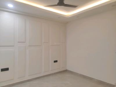 Bedroom Image of 2583 Sq.ft 4 BHK Builder Floor for sale in Green Field Colony Faridabad for Rs. 26000000