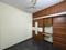 No lift 4th floor homes Bedroom 2