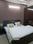 RWA Prinston Villas Bedroom 2