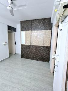 Bedroom Image of 630 Sq.ft 2 BHK Apartment / Flat for sale in Sector 107 Gurgaon for Rs. 5700000