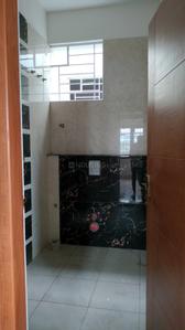 Image of 1690 Sq.ft 3 BHK Apartment / Flat for sale in Ballal Sai Krupa Pride, RR Nagar, Bengaluru for Rs. 16910000