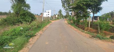 Image of 1216 Sq.ft Residential Plot / Land for sale in Malur, Kolar for Rs. 4256000