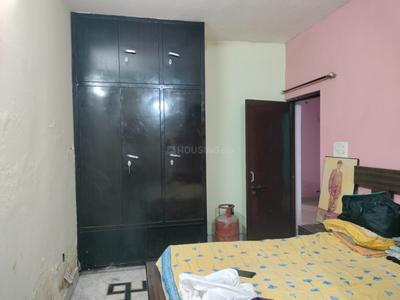 Bedroom Image of 1800 Sq.ft 3 BHK Villa for sale in Shastri Nagar Ghaziabad for Rs. 25000000