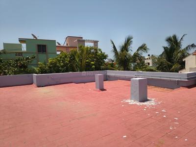 Image of 5800 Sq.ft 5 BHK Independent House for sale in Neelankarai, Chennai for Rs. 50000000