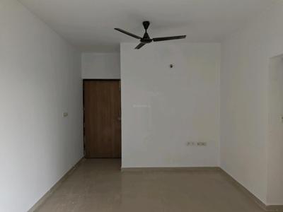 Living Room Image of 695 Sq.ft 1 BHK Apartment / Flat for sale in Lodha Casa Rio, Palava Phase 1 Thane for Rs. 2900000