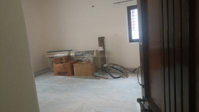 Bedroom Image of 3032 Sq.ft 4 BHK Independent House for rent in Sector 51 Noida for Rs. 85000