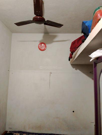 House and land for sale Main Image 1