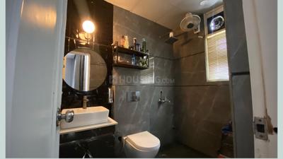 Image of 1850 Sq.ft 3 BHK Apartment / Flat for rent in Puri Aanand Vilas, Sector 81, Faridabad for Rs. 50000