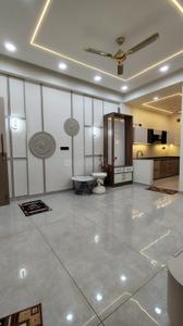 Hall Image of 3200 Sq.ft 4 BHK Villa for sale in Jagatpura Jaipur for Rs. 21500088