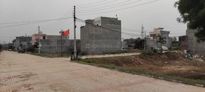 Image of 900 Sq.ft Residential Plot / Land for sale in Vaneet Sunview, Gulabgarh, Dera Bassi for Rs. 3300000