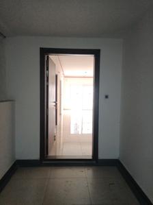Main Entrance Image of 1617 Sq.ft 3 BHK Apartment / Flat for sale in Urbanrise On Cloud 33, Bachupally Hyderabad for Rs. 13000000
