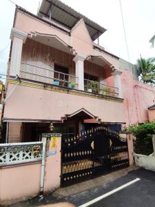 Image of 2500 Sq.ft 5 BHK Independent House for sale in Ambattur, Chennai for Rs. 18000000