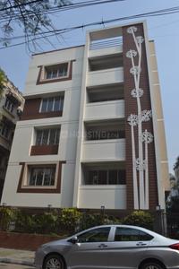 Image of 14000 Sq.ft 12 BHK Independent House for sale in Mangalam Buildings, Alipore, Kolkata for Rs. 210000000
