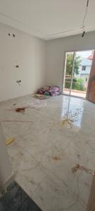 Bedroom Image of 3250 Sq.ft 3 BHK Duplex for sale in Katpadi Vellore for Rs. 14000000