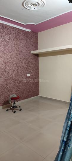 Shivjot Apartments Main Image 1