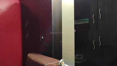 Bedroom Image of 500 Sq.ft 4 BHK Independent House for sale in Rajajipuram Lucknow for Rs. 4200000
