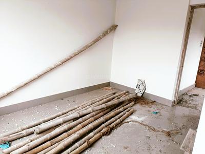 Bedroom Image of 750 Sq.ft 2 BHK Apartment / Flat for sale in Rishra Hooghly for Rs. 1800000