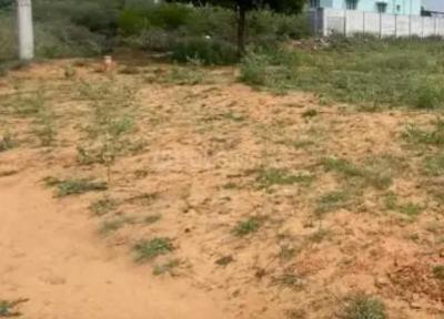 Image of 2533 Sq.ft Residential Plot / Land for sale in Reddiarpatti, Tirunelveli for Rs. 2324000