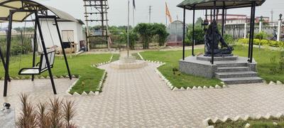 Image of 7200 Sq.ft Residential Plot / Land for sale in Ethora, Asansol for Rs. 5126000