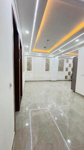 Bedroom Image of 700 Sq.ft 1.5 BHK Apartment / Flat for sale in Sector 110 Noida for Rs. 2500000
