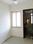 Subhash Nagar, Thane West Bedroom One 1