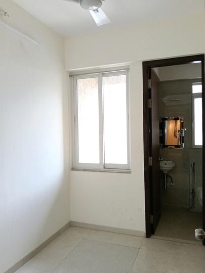 Subhash Nagar, Thane West Bedroom One 1