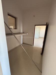 Hall Image of 3550 Sq.ft 3 BHK Builder Floor for rent in Sector-02 Bahadurgarh for Rs. 20000