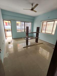 Hall Image of 1750 Sq.ft 3 BHK Apartment / Flat for sale in Morabadi Ranchi for Rs. 7000000