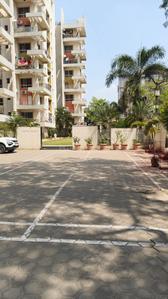 Image of 4815 Sq.ft 5 BHK Apartment / Flat for sale in Pahartoli, Ranchi for Rs. 26500000