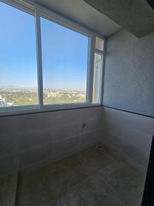 Bedroom Image of 2600 Sq.ft 4 BHK Apartment / Flat for sale in Sky Line Shreeji The Status, Parijat Nagar Nashik for Rs. 23500000
