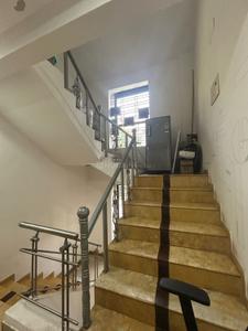 Image of 2300 Sq.ft 3 BHK Independent House for sale in Bavdhan, Pune for Rs. 40000000