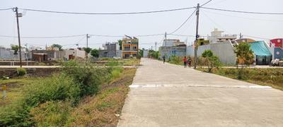 Image of 1000 Sq.ft 2 BHK Independent House for sale in Balaji Aadi Nagar, Rimjha, Jabalpur for Rs. 900000