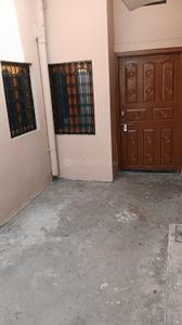 Balcony Image of 500 Sq.ft 1 RK Independent House for rent in Chhatrapati Nagar Rewa for Rs. 2500