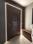 New shaibhag Bedroom 3