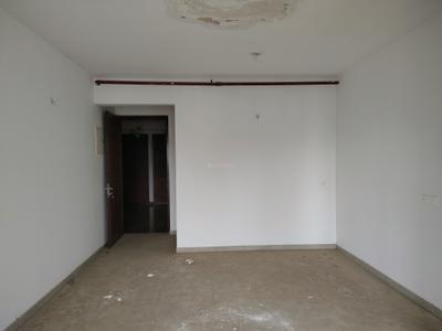 Living Room Image of 1085 Sq.ft 2 BHK Apartment / Flat for sale in ACE Parkway, Sector 150 Noida for Rs. 13500000