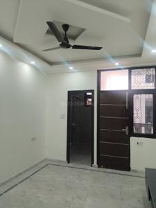 Hall Image of 2250 Sq.ft 3 BHK Apartment / Flat for rent in Ashoka Enclave 2, Sector 37 Faridabad for Rs. 27000