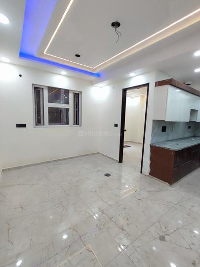 Ranibagh Main Image 1